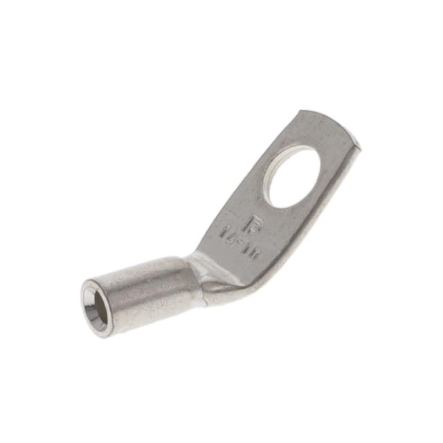 LCA10-14H-L Panduit Corp  Connettori rettangolari